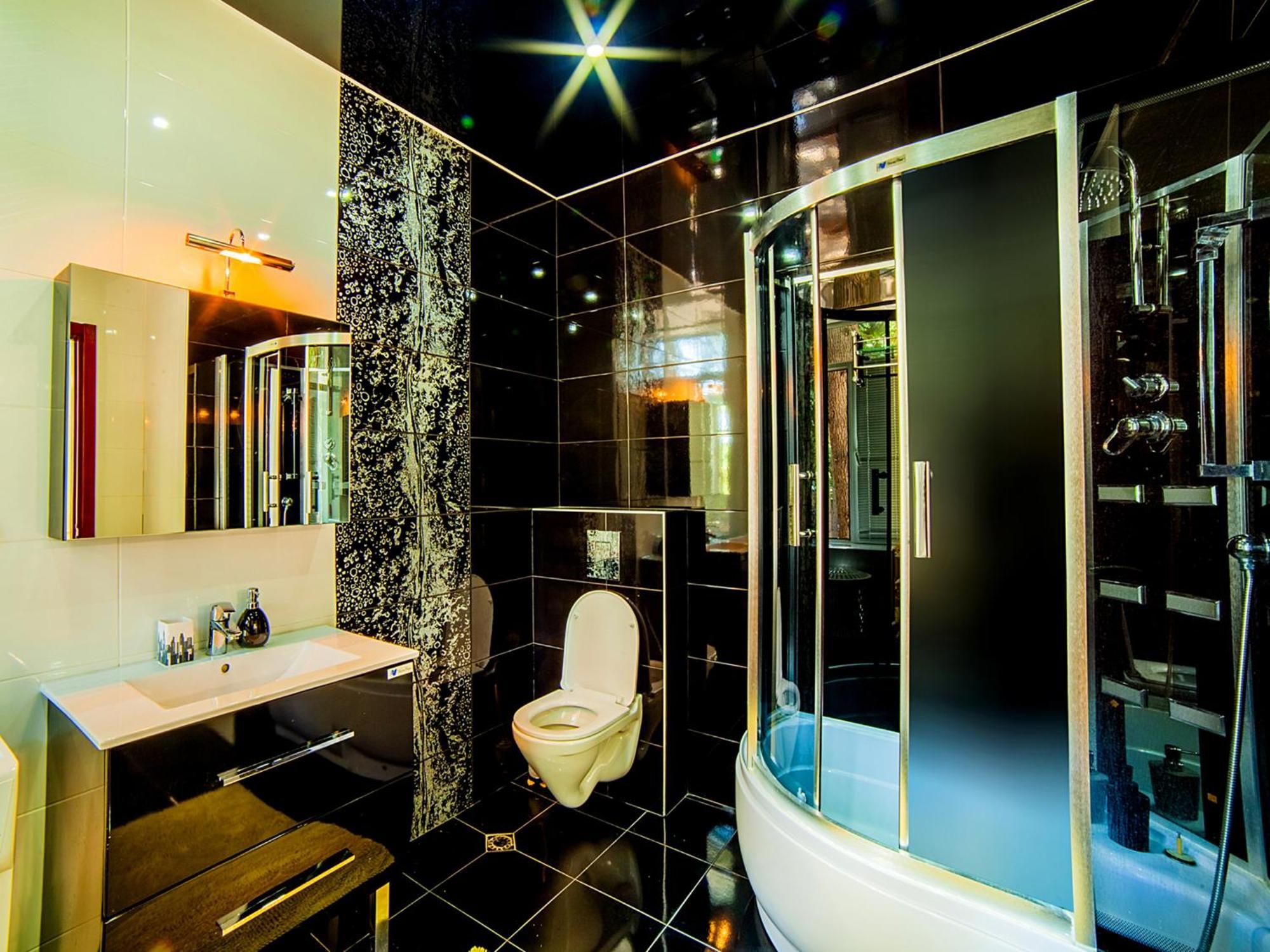 Hermes Apartment Τυφλίδα Εξωτερικό φωτογραφία